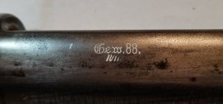 20181028_000916.jpg