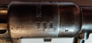 20181028_000946.jpg