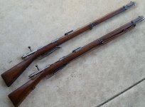 20181028_143034.jpg