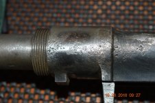 DSC_0099.jpg