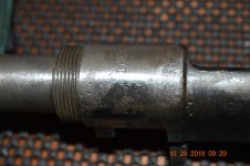 DSC_0104.jpg