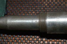 DSC_0108.jpg