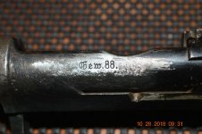 DSC_0111.jpg