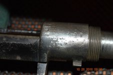 DSC_0115.jpg