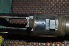 DSC_0117.jpg