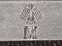 Eagle M Weimar.jpg