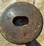 8.8 cm Flak 18 (5).jpg
