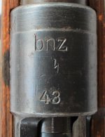 bnz SS Single Rune (9).jpg