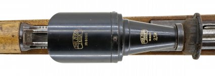 glasvisier_06.jpg