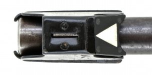 glasvisier_07.jpg