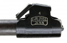 glasvisier_08.jpg