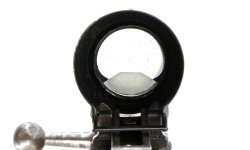 glasvisier_10.jpg