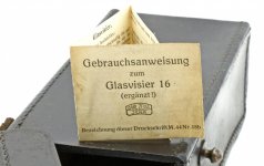glasvisier_13.jpg