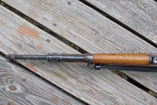 S27G 5825 10as.jpg