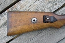 S27G 5825 12as.jpg