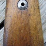 S27G 5825 13as.jpg