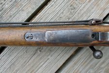 S27G 5825 20as.jpg