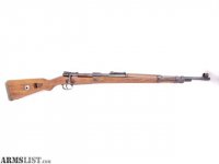 9237700_01_wwii_ww2_k98_mauser_bring_back_640.jpg