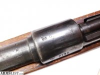 9237700_02_wwii_ww2_k98_mauser_bring_back_640.jpg