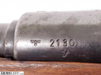 9237700_03_wwii_ww2_k98_mauser_bring_back_640.jpg