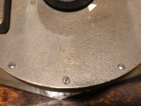 IMG_8236.jpg