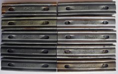 hhw Sammlung.jpg