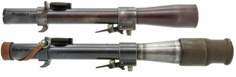 goerz_01_marked.jpg
