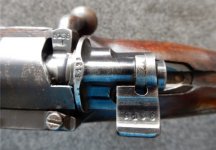 536799860 (1).jpg