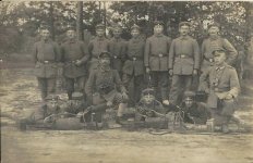 MG08 machine gun team.jpg