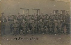 Squad of soldiers with Gew 88 rifles.jpg