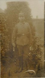 Young soldier with Kar98a carbine.jpg