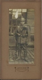 Young soldier with a Gew98 rifle.jpeg
