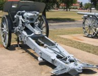 K14rear.jpg