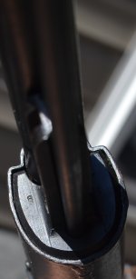 DSC_0117.JPG