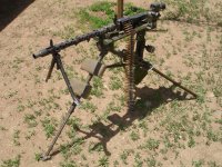 MG34 mount.jpg