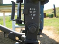 234.jpg