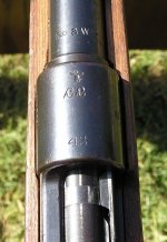 CE 43 005.jpg
