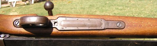 BCD 009.jpg