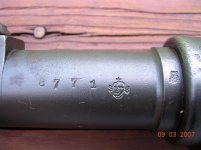 DSCN2718.jpg