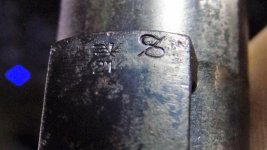 S ON BOLT EXTRACTOR.jpg