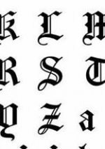 GERMAN SCRIPT S.jpg