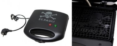 FC_St_Pauli_waffle_iron_Skull_black-7927_0.jpg