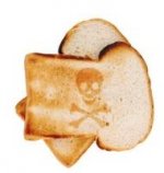 skulltoast.jpg