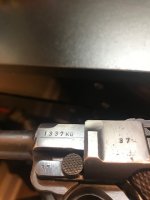 image12.jpeg