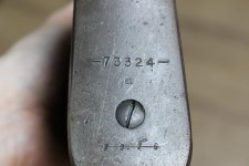 IMG_1575.jpg