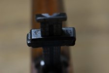 IMG_1583.jpg