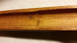 20190407_002952.jpg