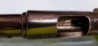 20190522_131536.jpg