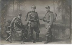 Squad of young Germans.jpeg