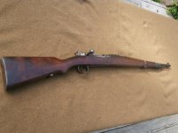 fn1924 001.jpg